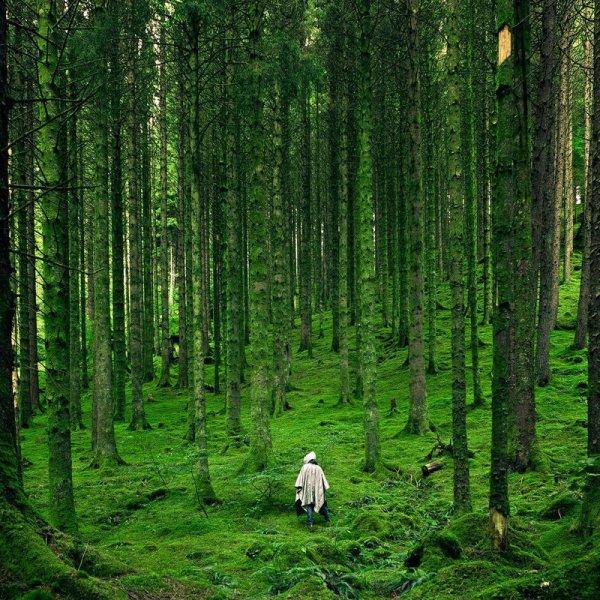 Bijeli šum za bebe koje će spavati cijelu noć, Zvukovi za spavanje bebe, Bijeli šum dječjeg sna - odmor i naslon Bijeli šum