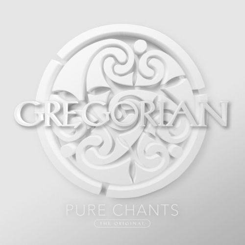 Gregorian - Beata Viscera
