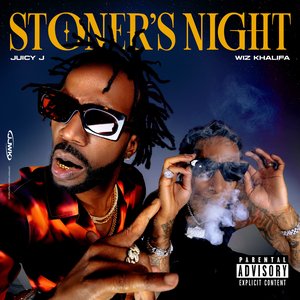 Juicy J, Wiz Khalifa - Throw It