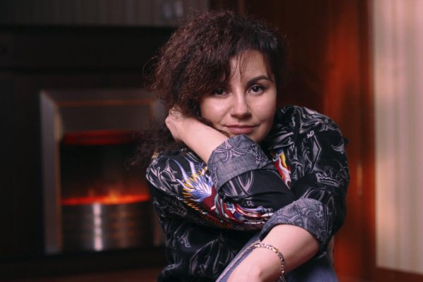 Комбинация - Сборник