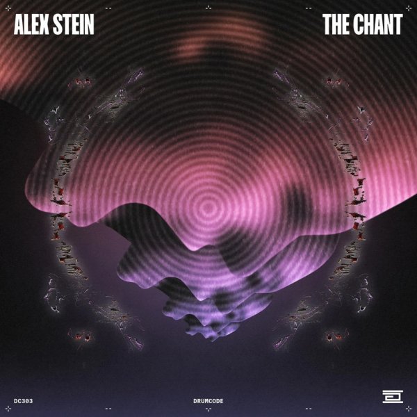 Alex Stein - Tantra