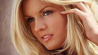 Igor Korg  (супер трек) - Ты прости меня прости (Demo Korg PA 900)