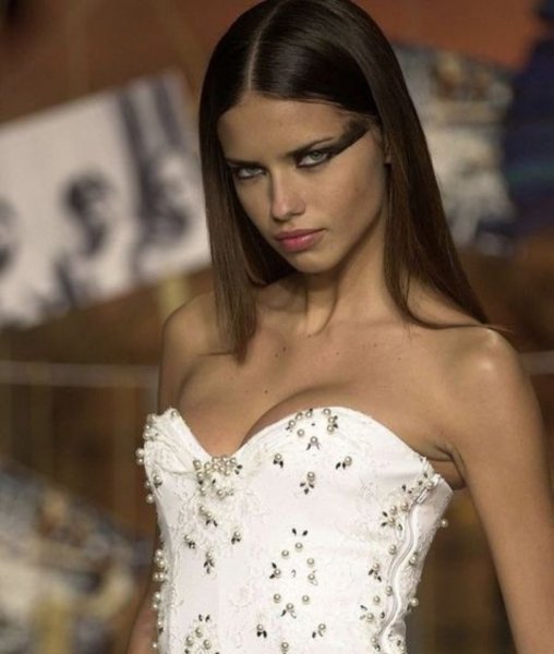 GwDj ArturLOST LOVE - DJ ARTURLOST LOVE