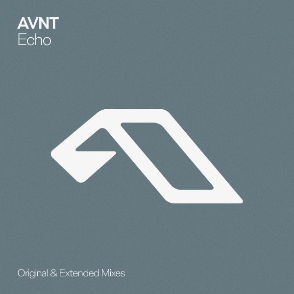 AVNT - Echo (Extended Mix)