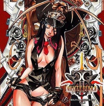 Daisuke Ishiwatari - Misadventure