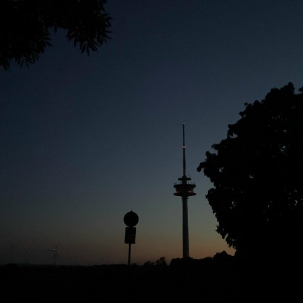 daniel.mp3 - evenfall