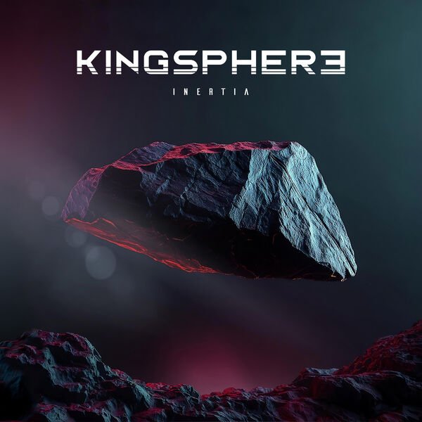 Kingsphere - Illusionist