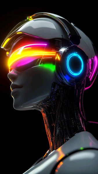 Galezard Project &amp; Midas Empire - Sound Wave