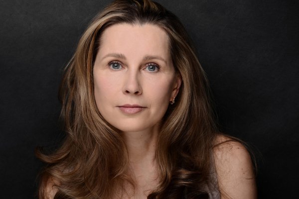 С. Копылова - Недуг