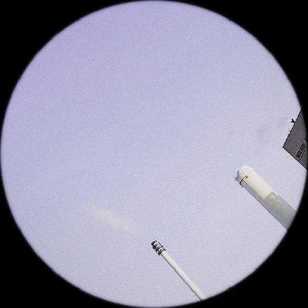 Gradspiel &amp; Nina Carr - Can't Sleep (Original Mix)
