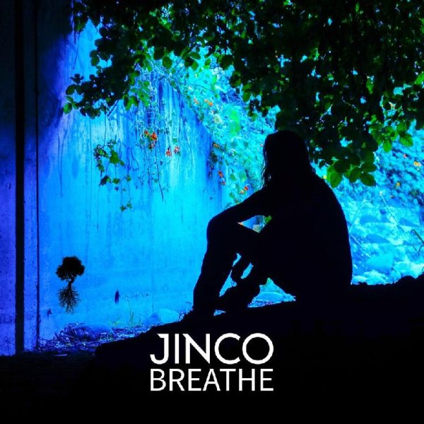 Jinco &amp; Holly - Clear Souls (Original Mix)