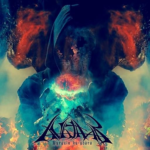 Avathar - The Great Battle