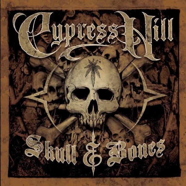 Cypress Hill - Another Victory