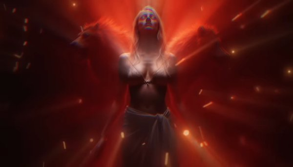 ENIGMA style, 2024, 2025 Albertvandeyk, kamro indilla, enya, leo rojas, era, Yanni, Lessien, New Age - ENIGMA style, 2024, 2025 Albertvandeyk, kamro indilla, enya, leo rojas, era, Yanni, Lessien, New Age
