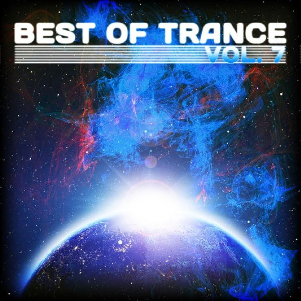 Asteroid - Gravitation (Short Mix)