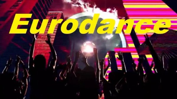 Ice MC - Easy (Martik C Rmx)