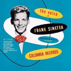 Frank Sinatra - You Go To My Head