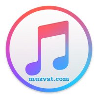 Не опоздайте человеком стать! - Mixael - Летят года