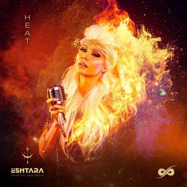 ËSHTARA - Heat (Extended Mix)