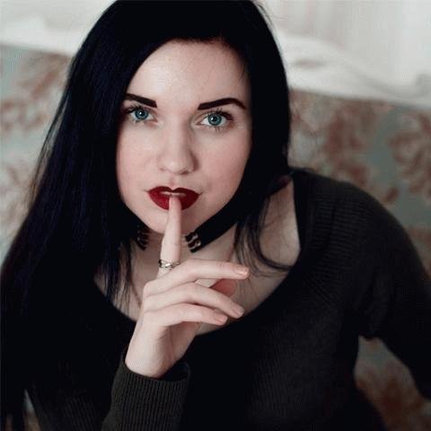 Инна Вальтер - Как жаль..