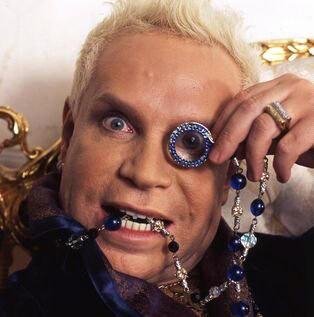 Unknown - Боря звонит