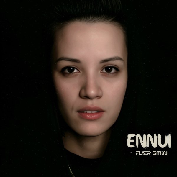 Flaer Smin - Your Lies