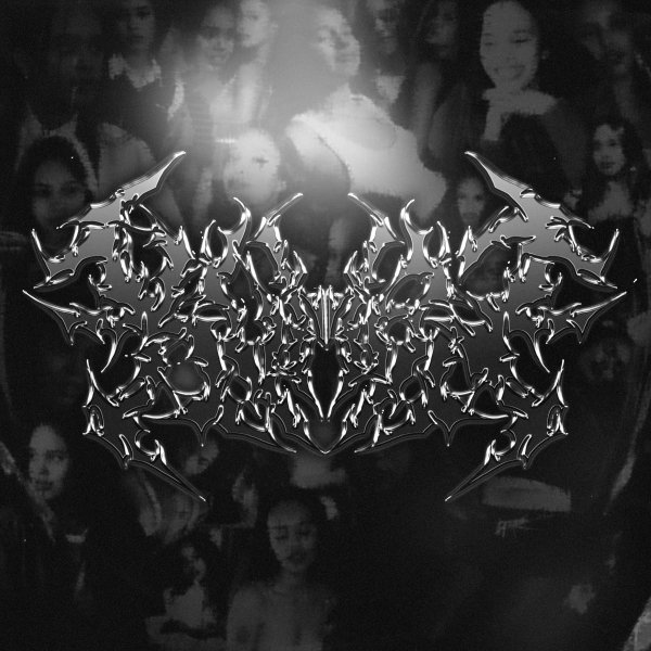 Kvmai - Rocket - Suspension Dub (Kvmai Remix)