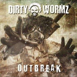 Dirty Wormz - Psychopathikbeataddikt
