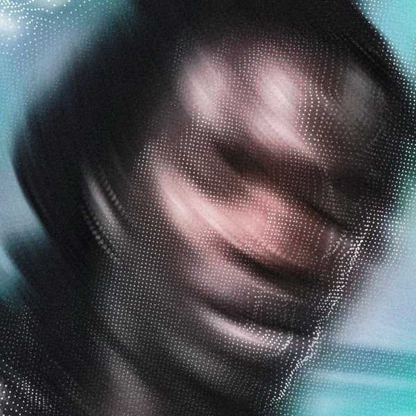 Chase &amp; Status - Homework (feat. Lancey Foux)