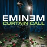 Eminem - Lose Yourself (From 8 Mile Soundtrack)