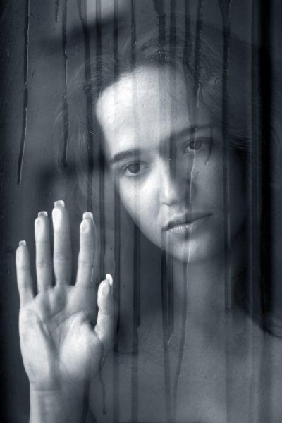 Воскресение - Мой друг художник и поэт