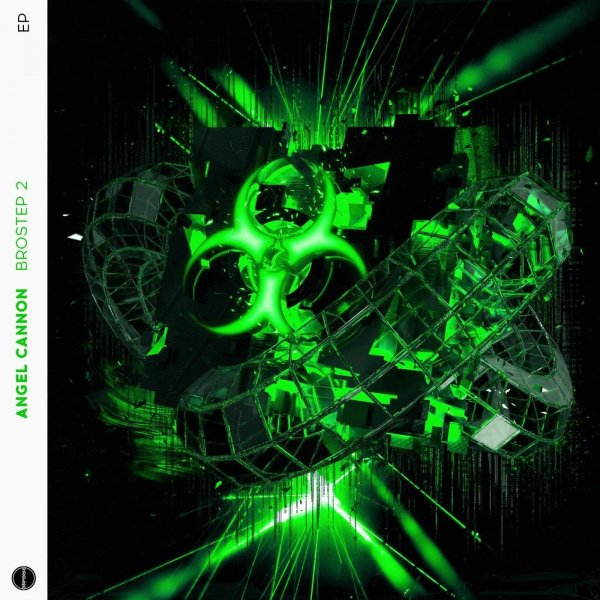 Angel Cannon - WORTH IT