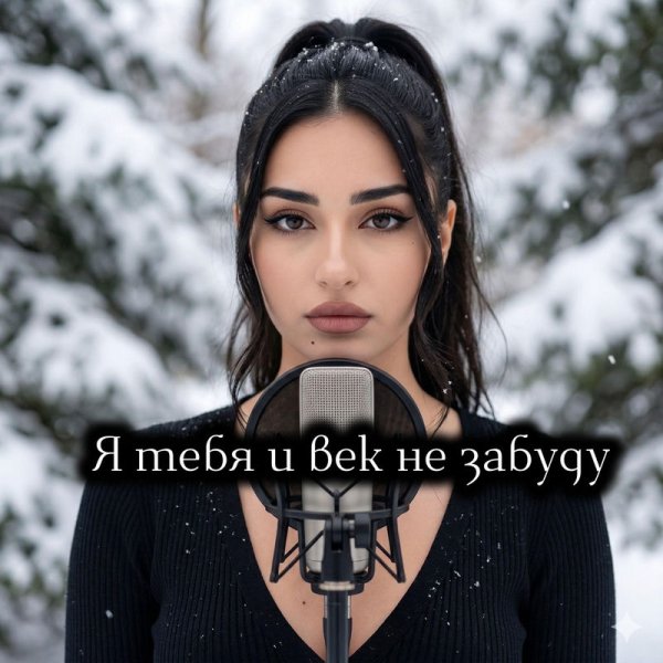 Limonchella - Я тебя и век не забуду