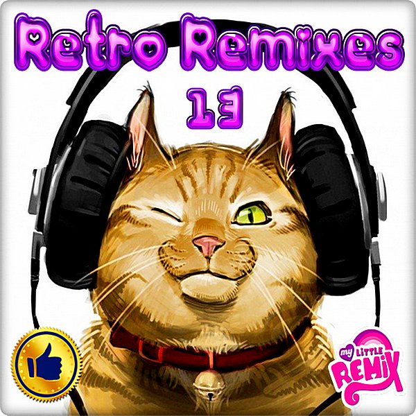 Lian Ross - Say You'll Never (DJ WintowS Remix)