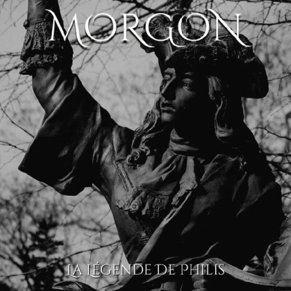 Morgon - L'armée_Des_Quarante_Mille