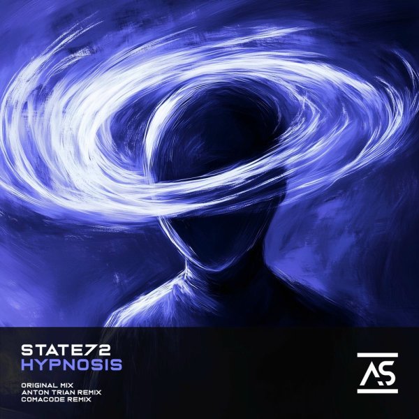 State72 - Hypnosis (Extended Mix)