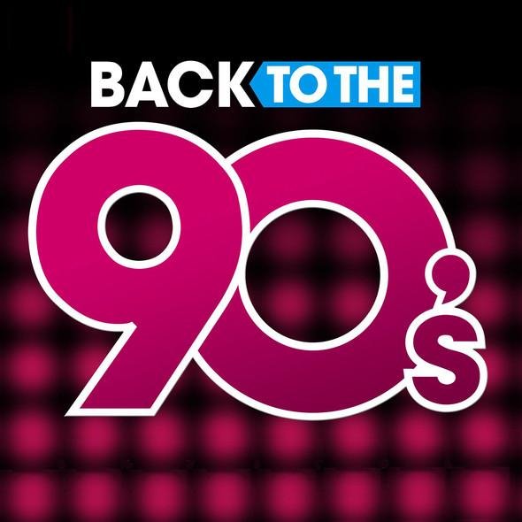 Double You - Because Im Loving You Euro Mix