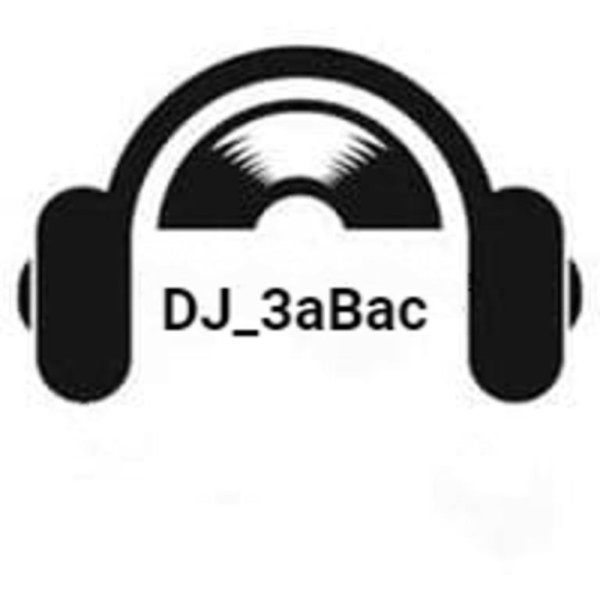 Anna Asti - Повело (DJ Aleshkin Remix) DEMO