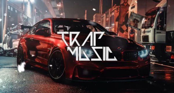 The Fullxaos - Assalam Aleykum [GANSTER MUSIC]