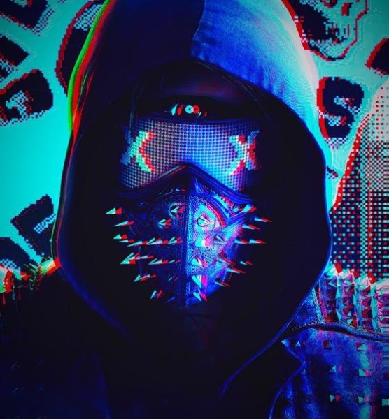 Sefa Taskin &amp;  X-Ray - Go Hard (ft. Ozone)