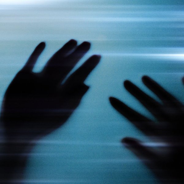 Luuna, Lieless, Тая из Хентая, Yarimov - ill love (Speedup)