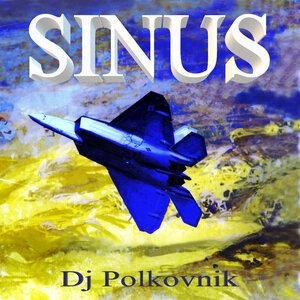 DJ Polkovnik - Symphony No. 5