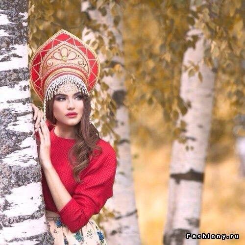 _Festival_Orchestra_-_Tchaikovsky_None_But_ - _Festival_Orchestra_-_Tchaikovsky_None_But_