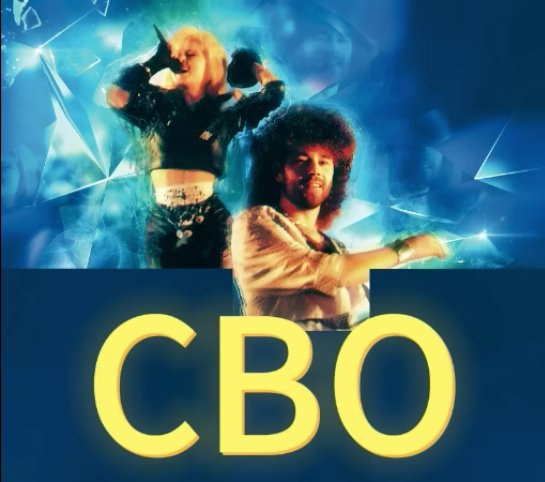Неизвестный - СВО нас связало