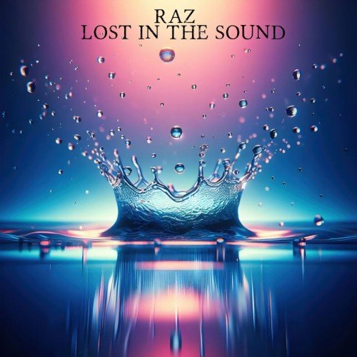 Raz - Lost In The Sound (2025)