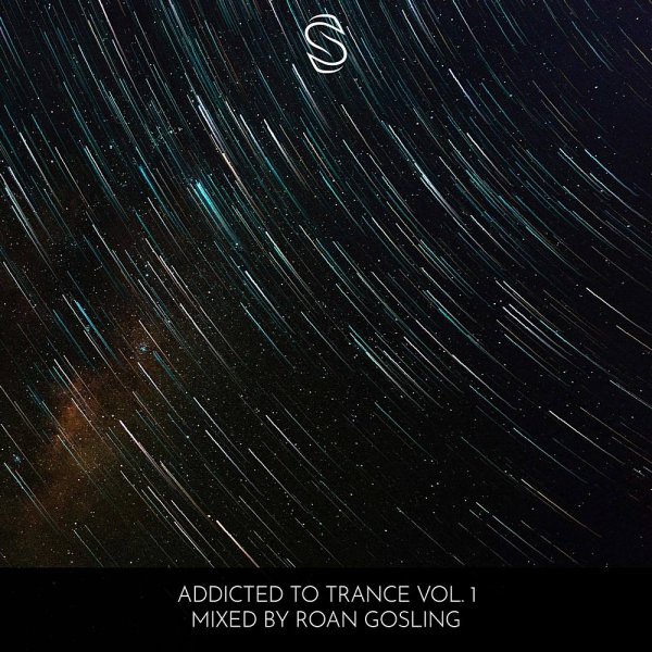 Shogun - Nezuko (Original Mix)