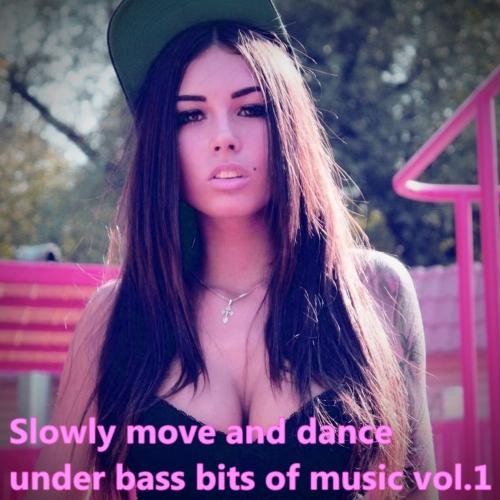 Diplo - Revolution (Unlike Pluto Remix)