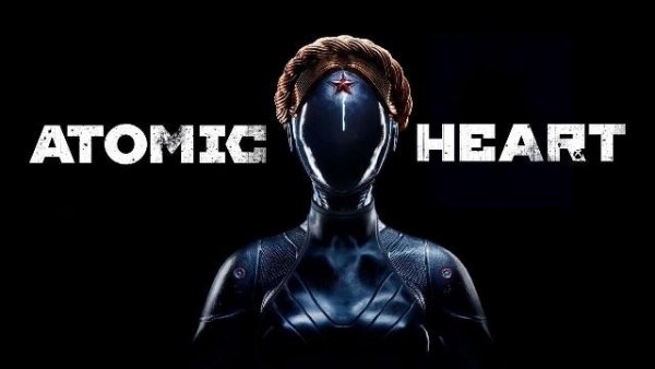 Atomic.Heart.Soundtrack - Atomic.Heart