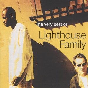 Lighthouse Family - (I Wish I Knew How It Would Feel To Be) Free / One (Medley)