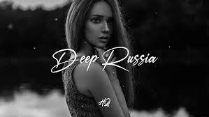 Кирилл Нефтерев - Девушка мечты slowed+reverb Maksim - Девушка мечты